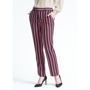 COPY - NWT Banana Republic Ryan pants sz 0